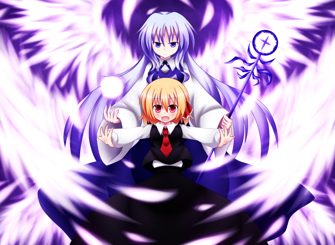 ��ѪӢ������1150