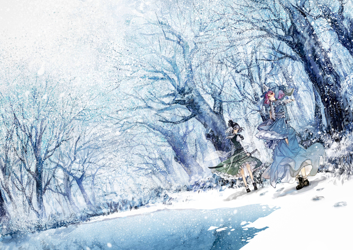 ��ѪӢ������1151