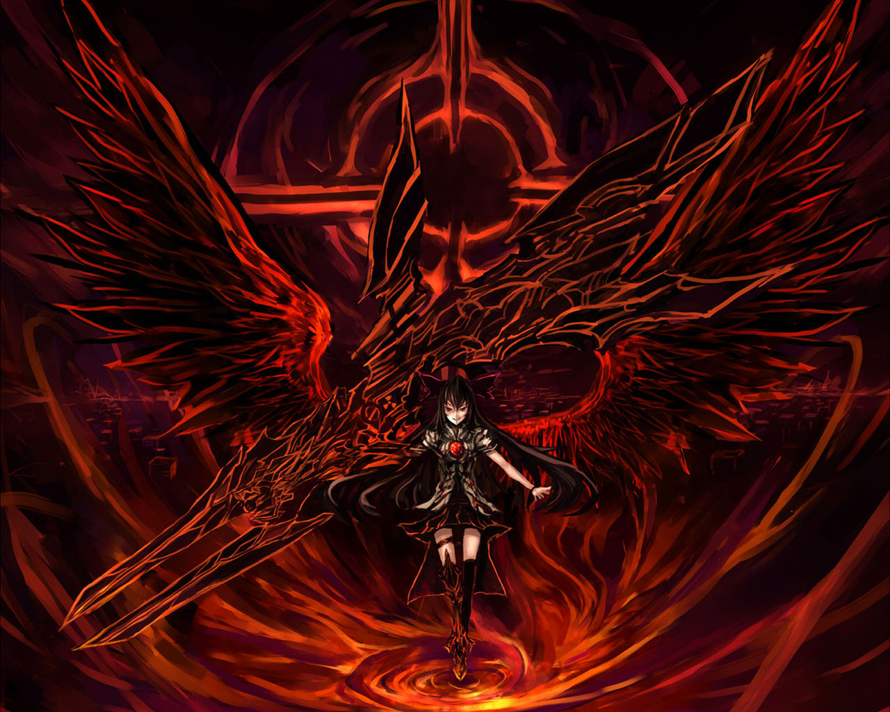 ��ѪӢ������1153