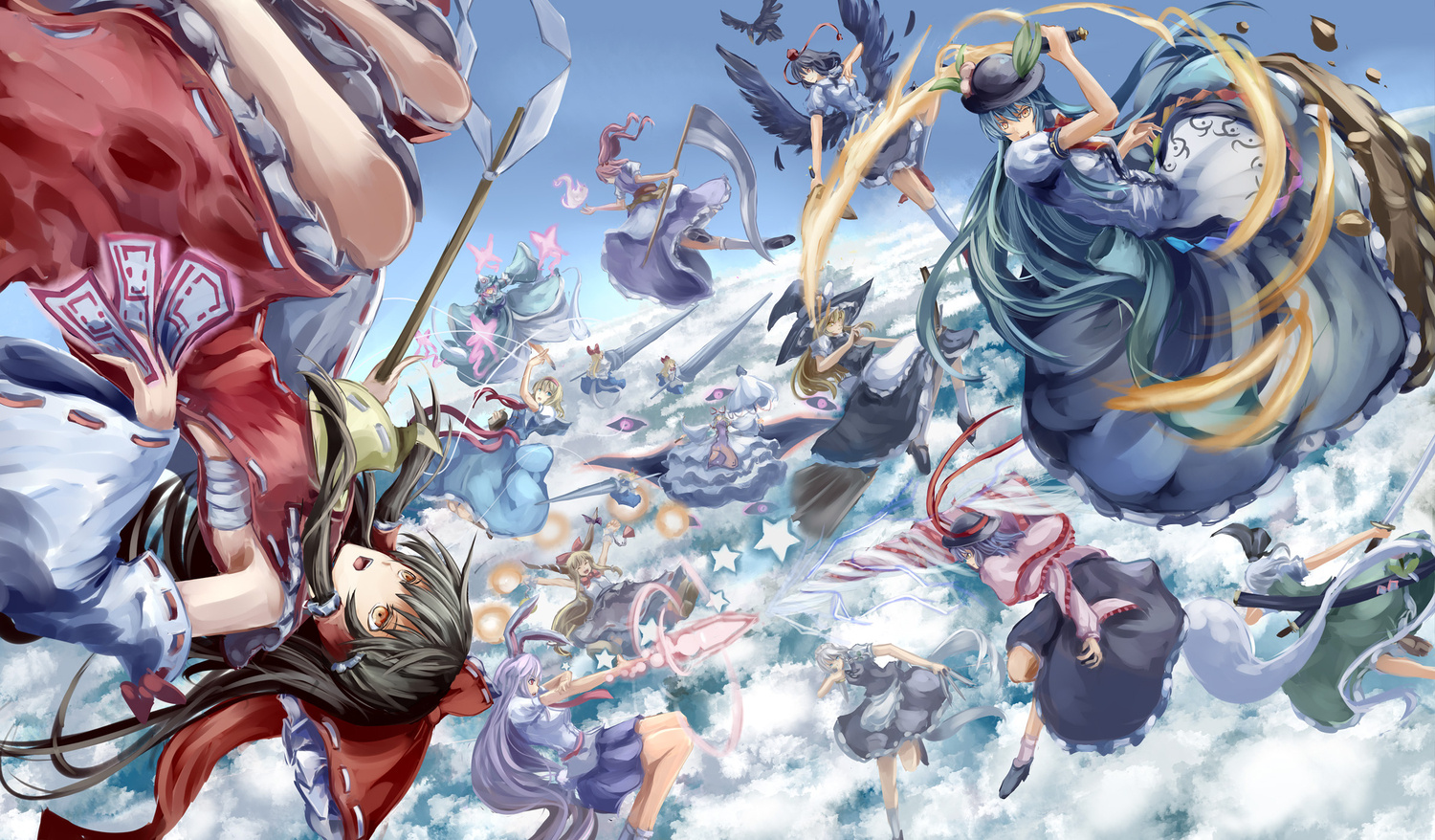 ��ѪӢ������1154