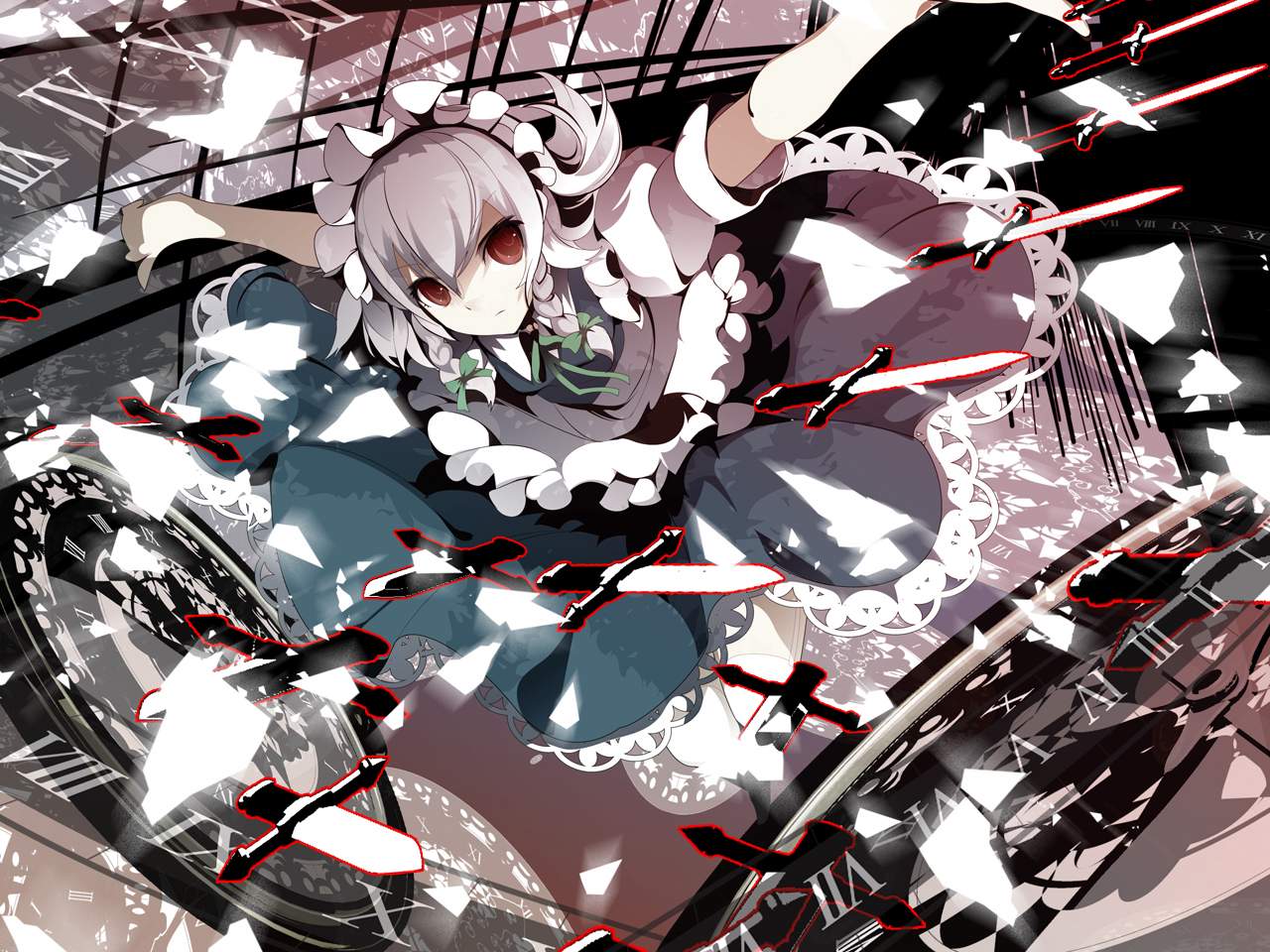 ��ѪӢ������1156