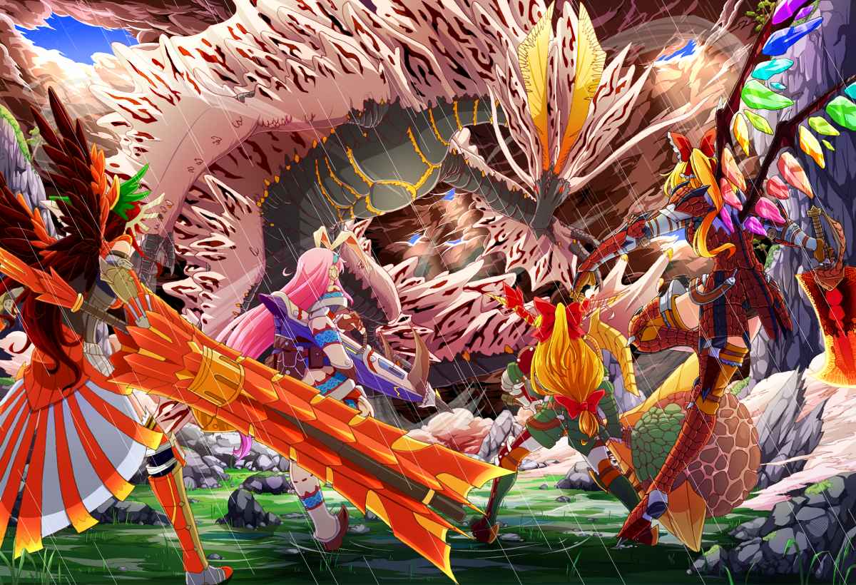 ��ѪӢ������1158