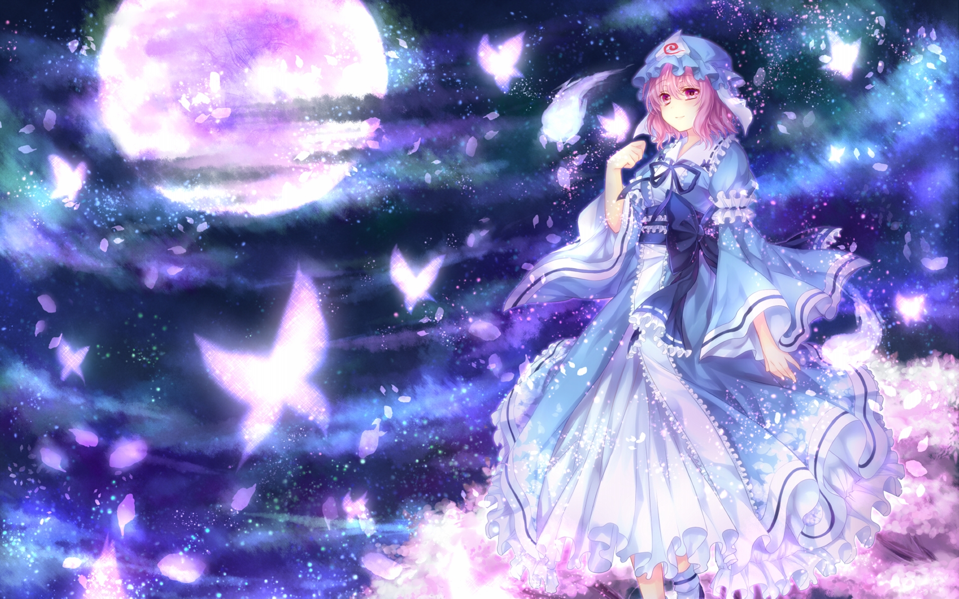 ��ѪӢ������1159