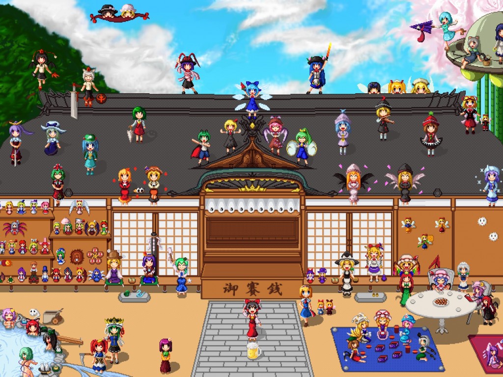 ��ѪӢ������1161