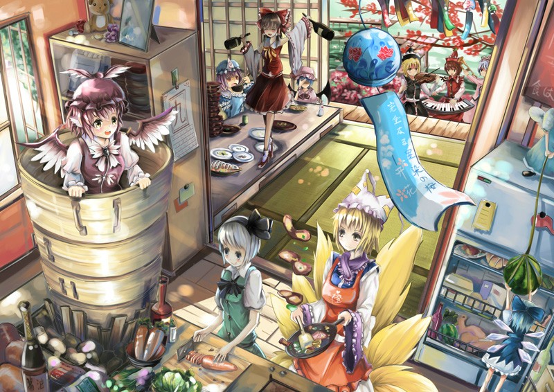 ��ѪӢ������1164