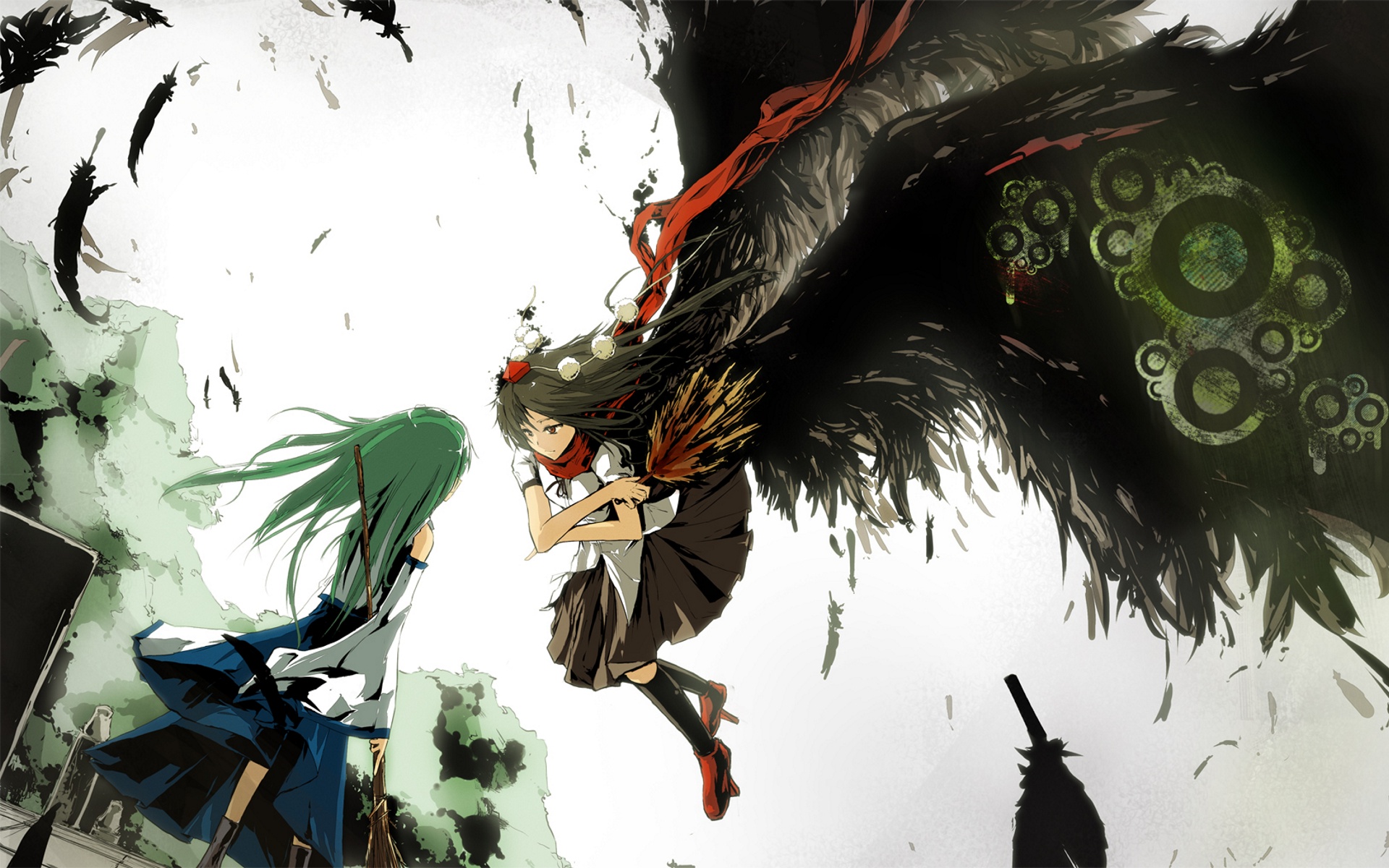 ��ѪӢ������1167