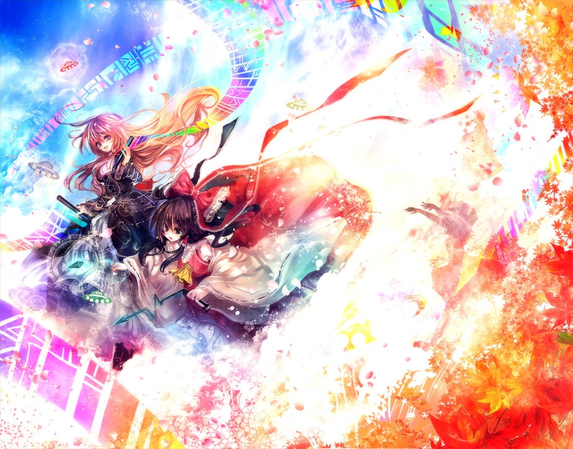 ��ѪӢ������1172