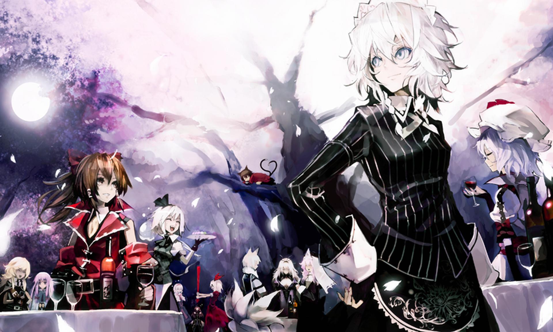 ��ѪӢ������1173