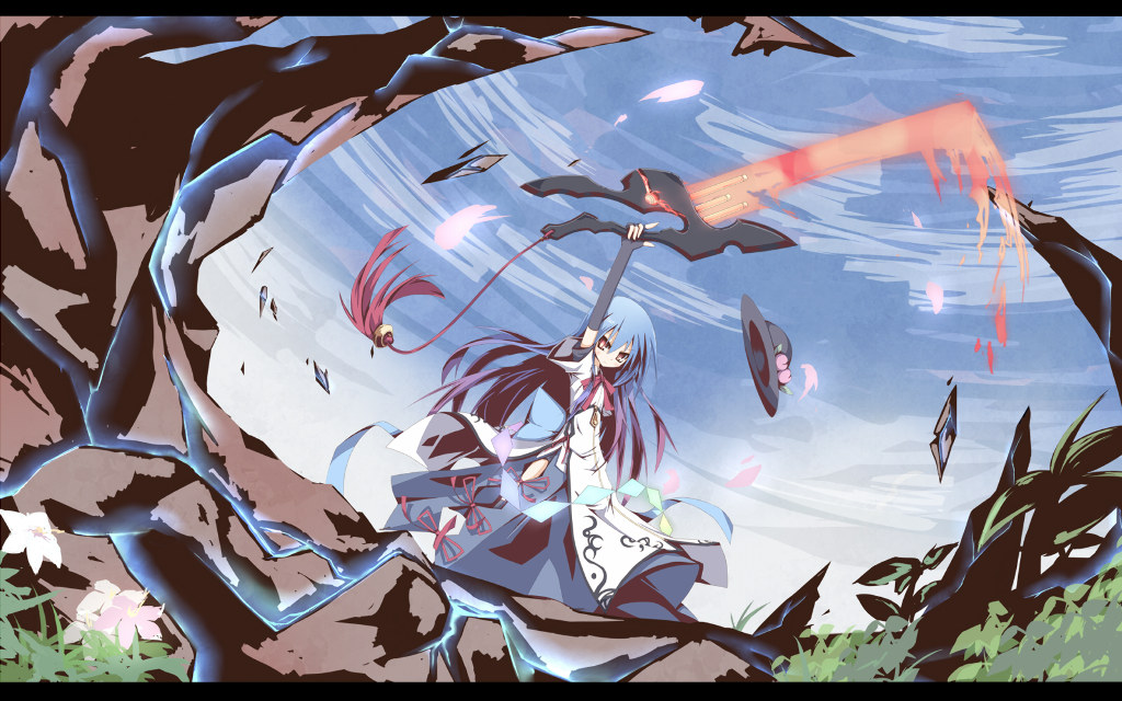 ��ѪӢ������1176