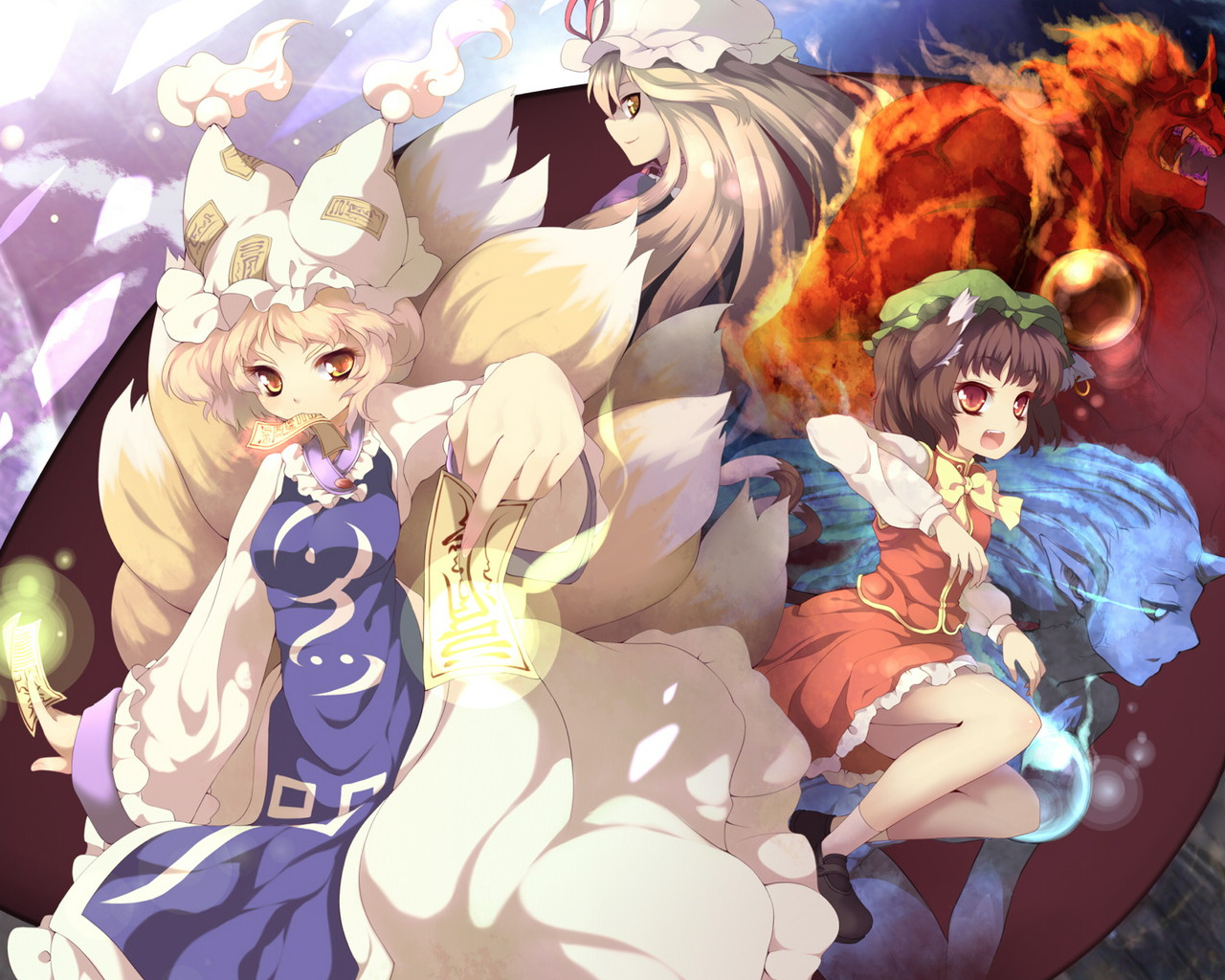 ��ѪӢ������1177