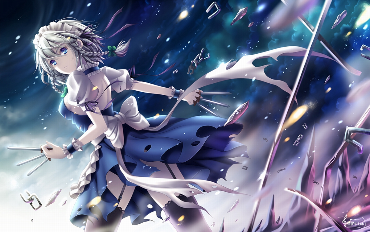 ��ѪӢ������1179