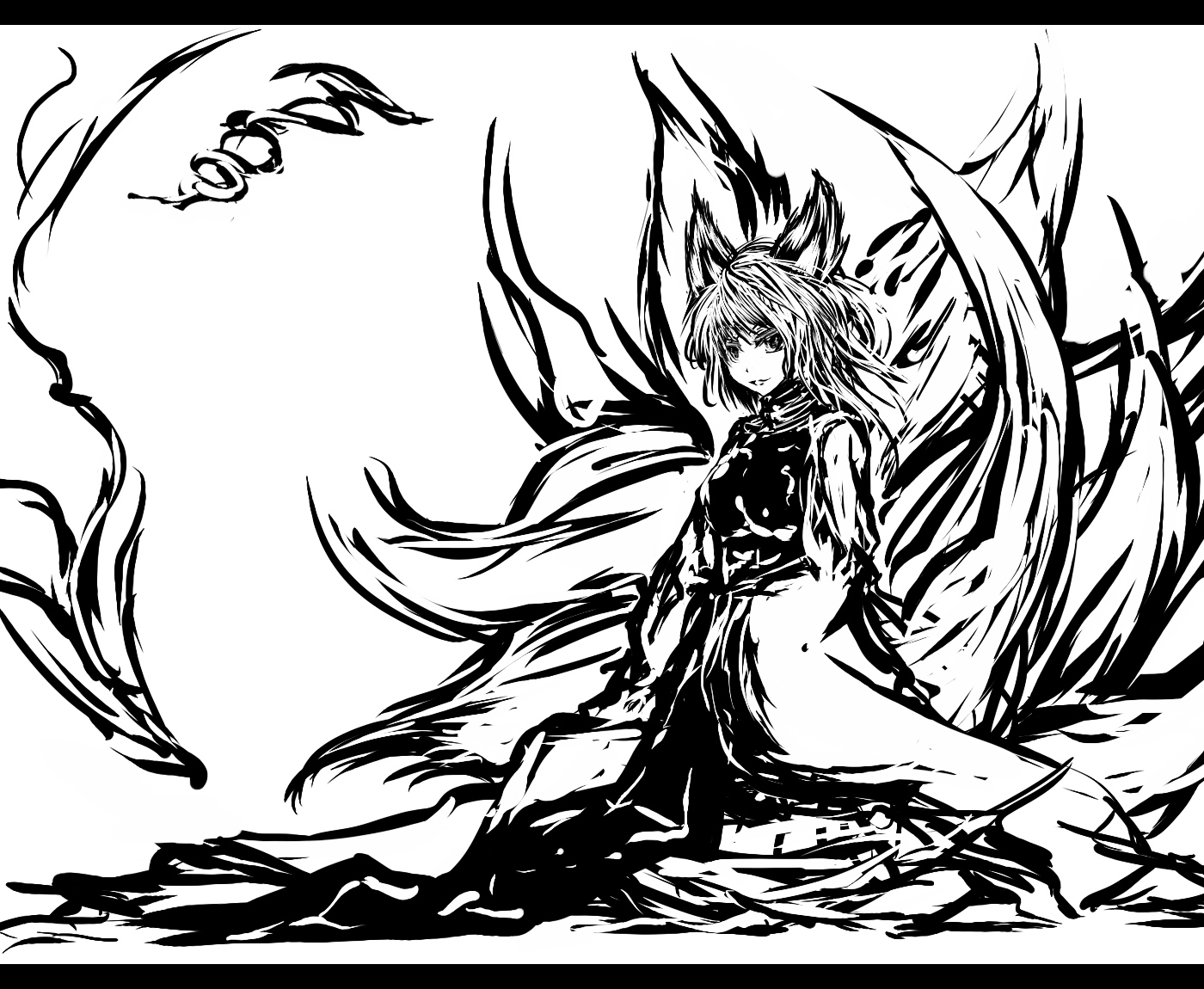 ��ѪӢ������1181