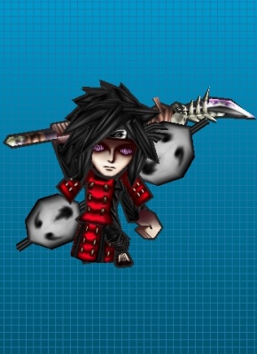 ��ѪӢ������1047