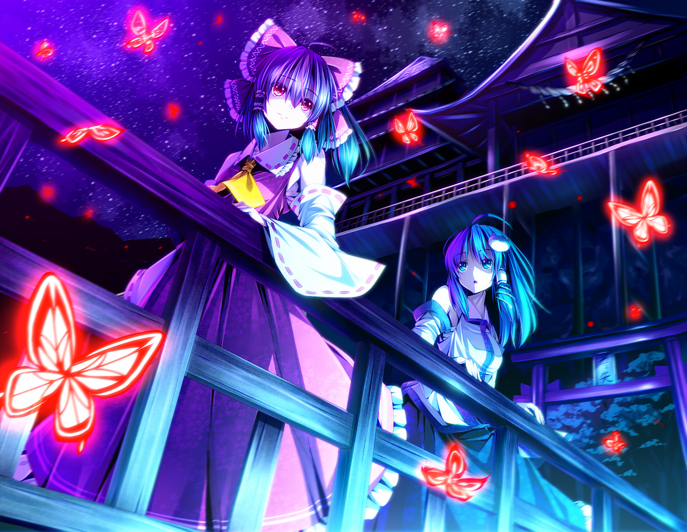 ��ѪӢ������1186