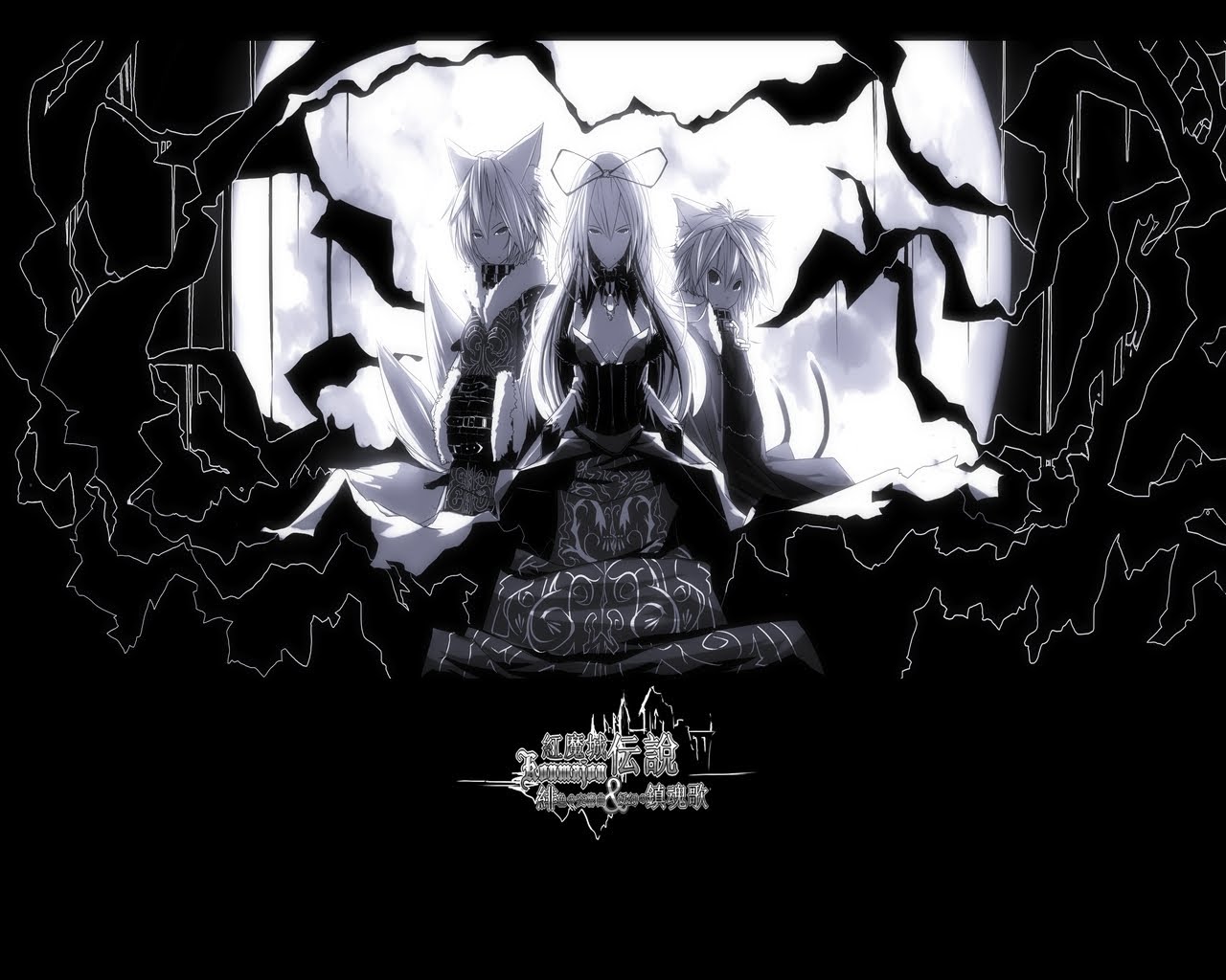 ��ѪӢ������1190