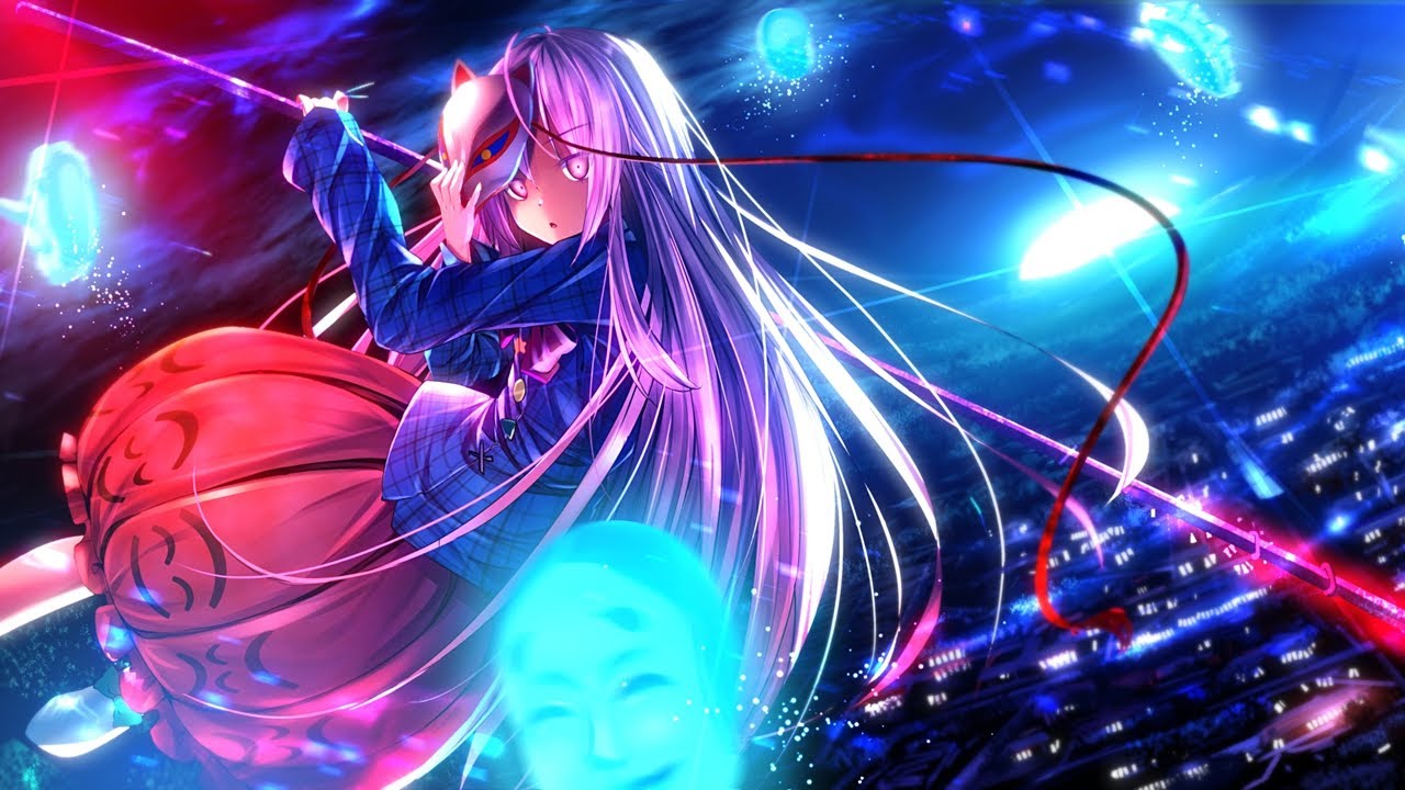 ��ѪӢ������1191