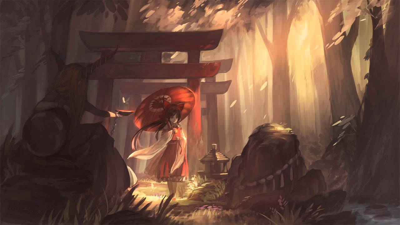 ��ѪӢ������1193