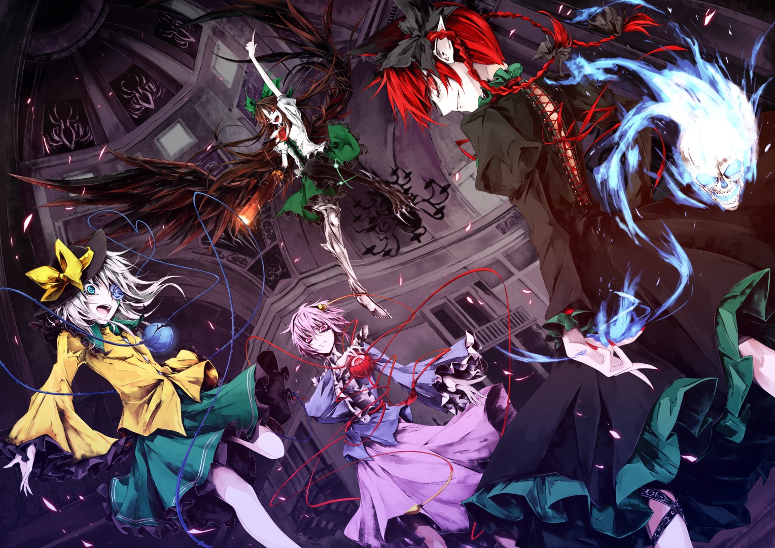 ��ѪӢ������1196