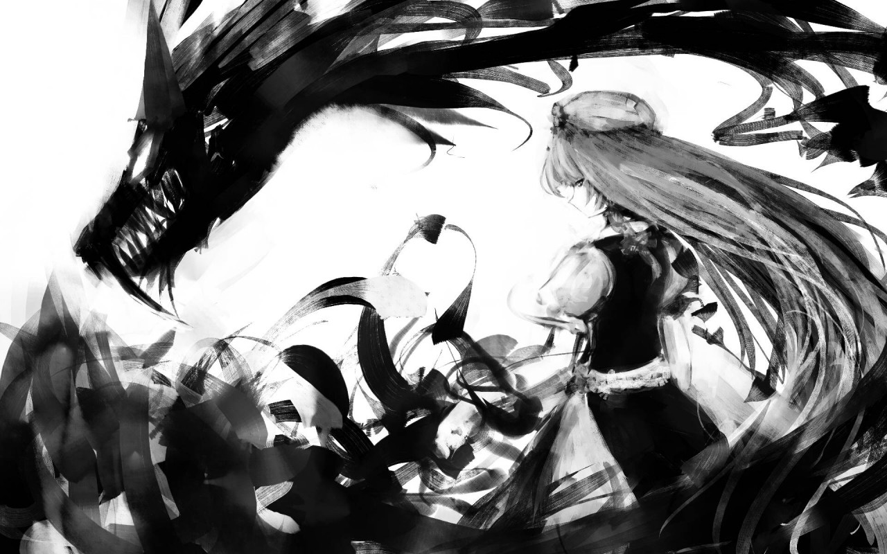 ��ѪӢ������1202