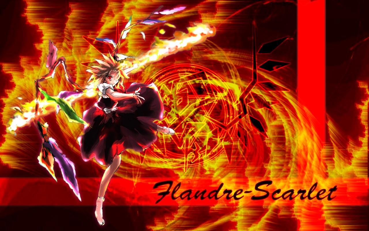 ��ѪӢ������1205