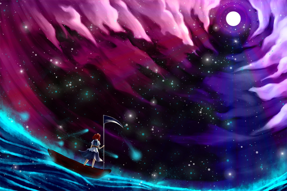 ��ѪӢ������1206