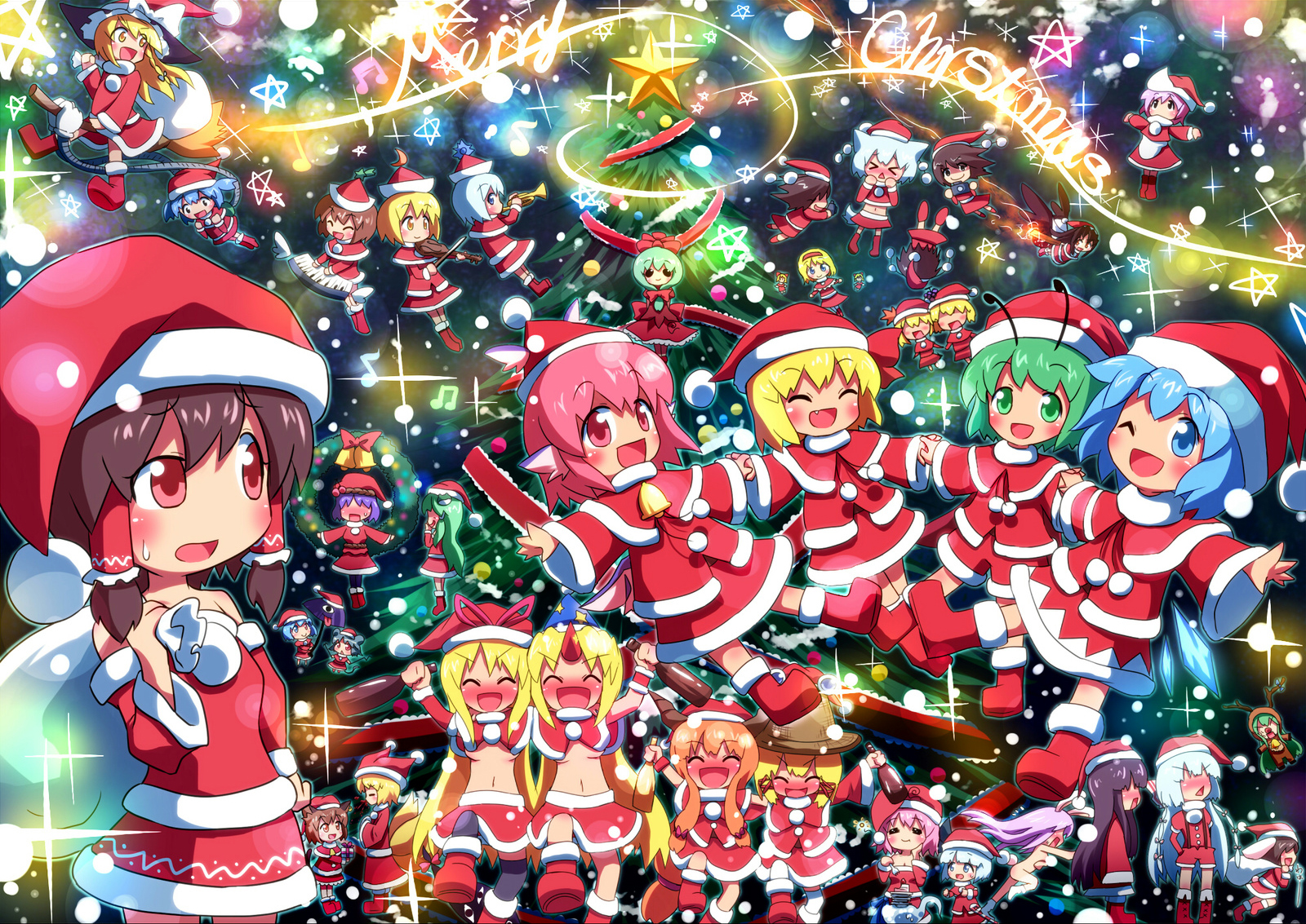 ��ѪӢ������1207