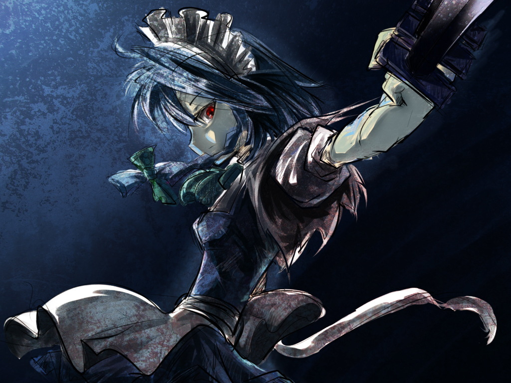 ��ѪӢ������1208