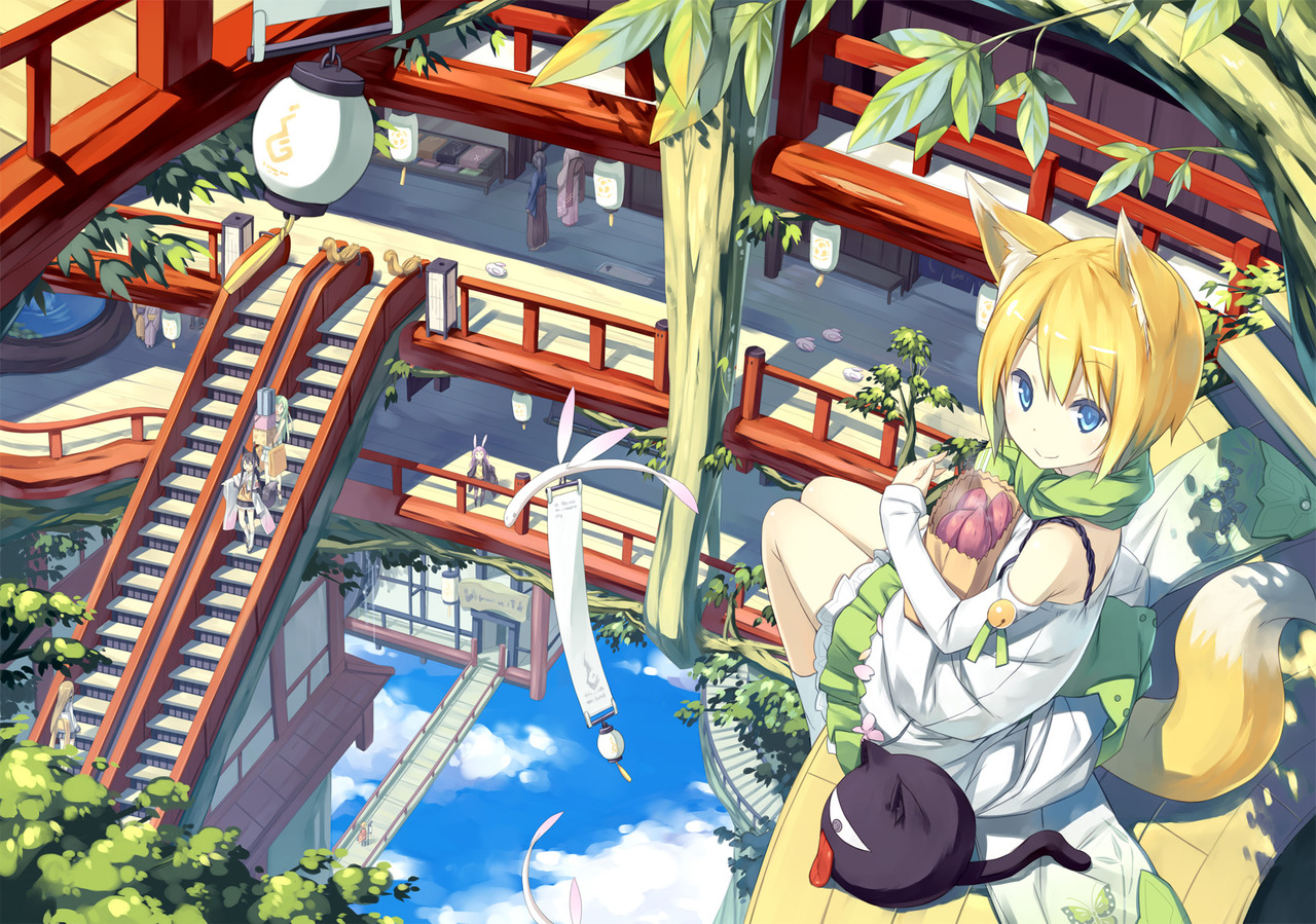 ��ѪӢ������1211