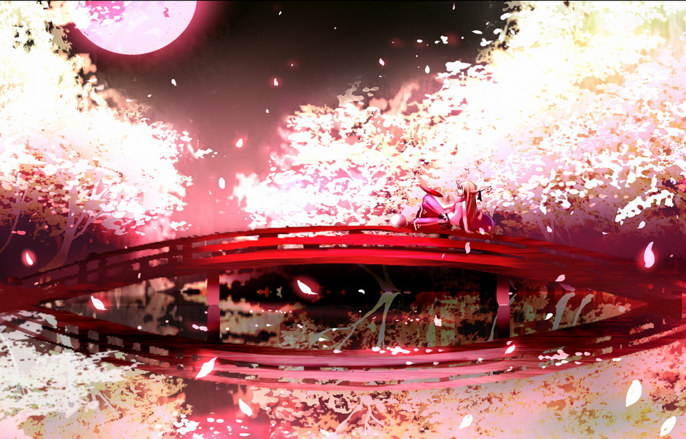 ��ѪӢ������1214