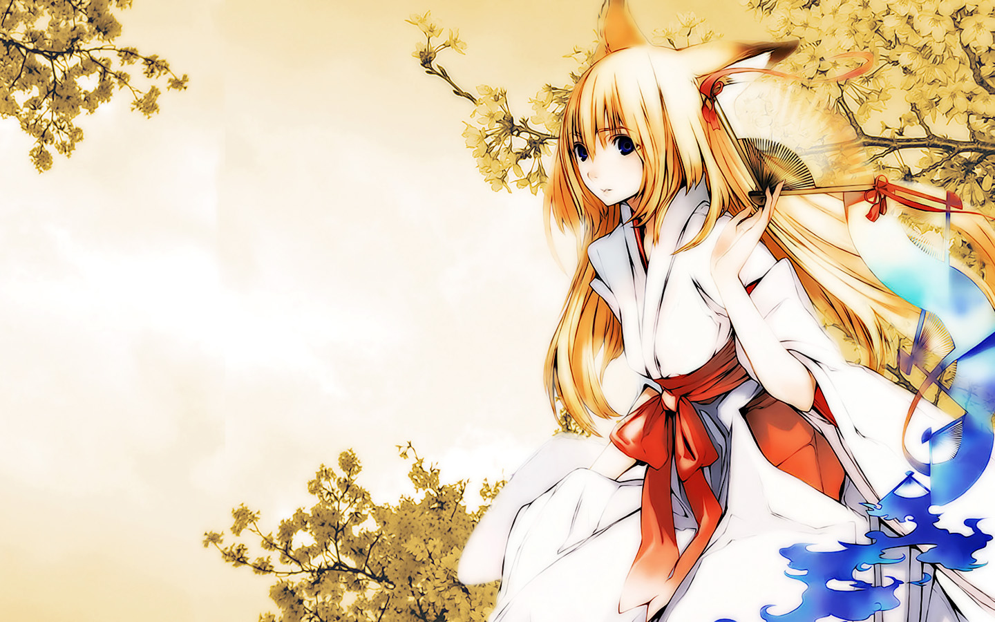 ��ѪӢ������1215