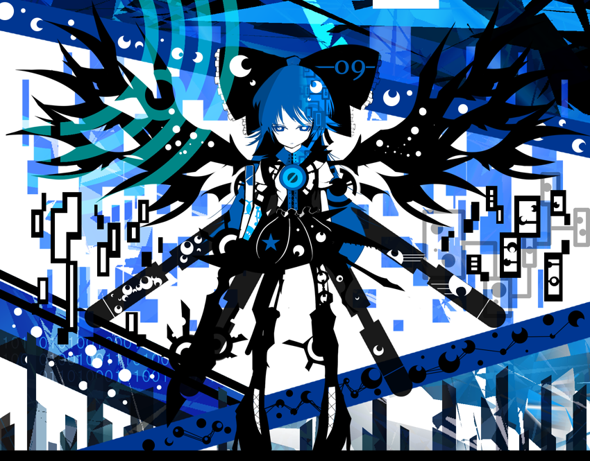 ��ѪӢ������1216