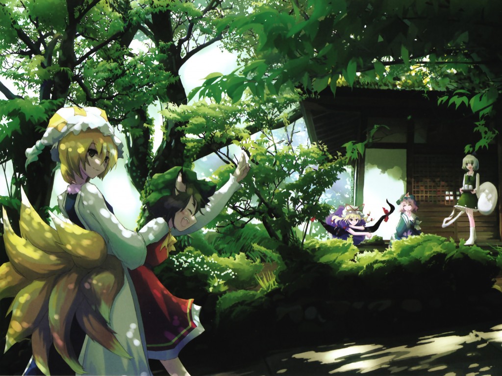 ��ѪӢ������1217