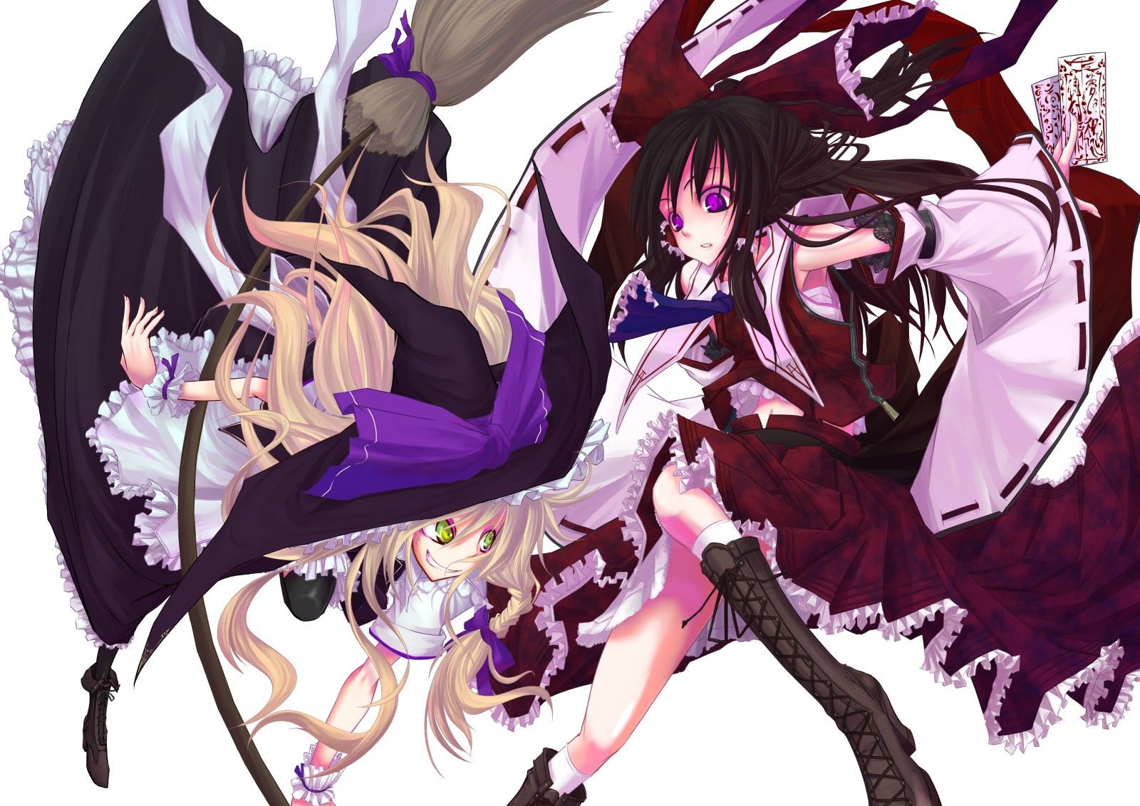 ��ѪӢ������1218