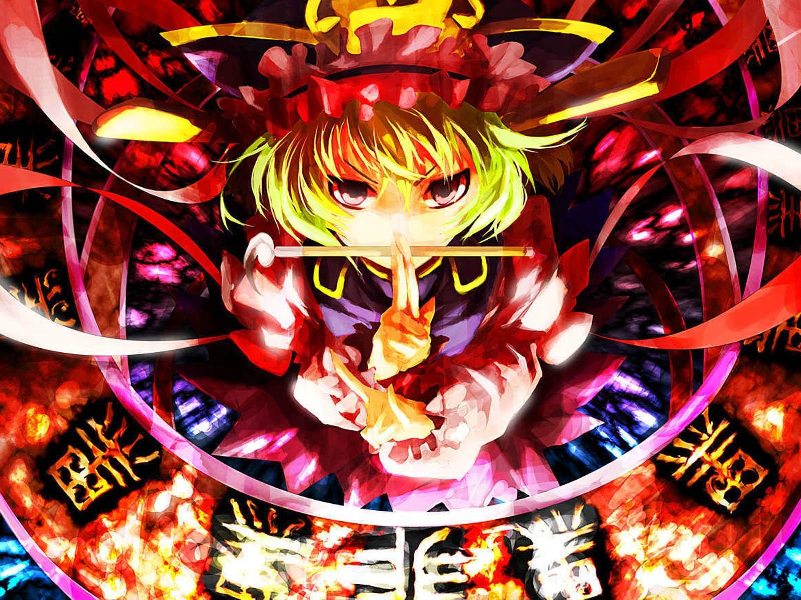 ��ѪӢ������1219