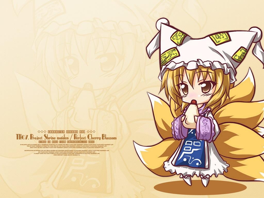 ��ѪӢ������1221