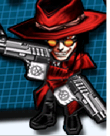 ��ѪӢ������1185