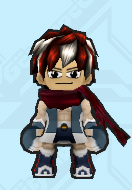 ��ѪӢ������1366