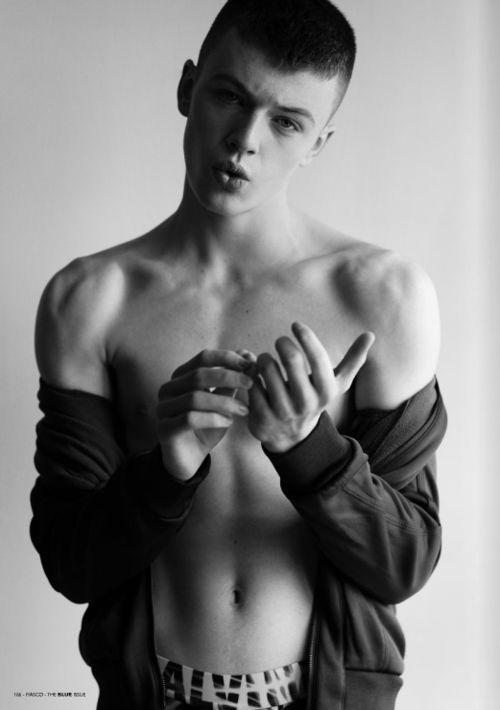 ��ѪӢ������1386