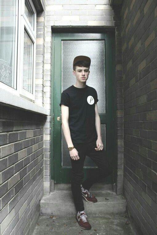 ��ѪӢ������1369