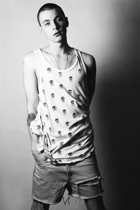 ��ѪӢ������1371