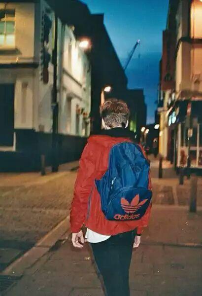 ��ѪӢ������1372