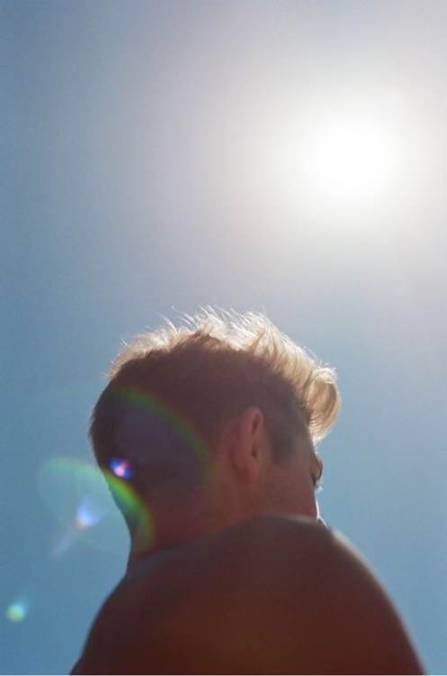 ��ѪӢ������1373