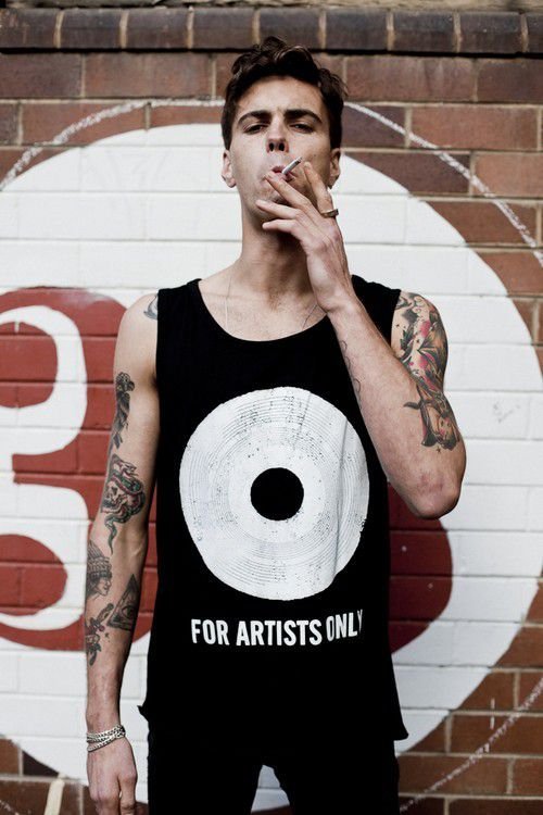 ��ѪӢ������1376