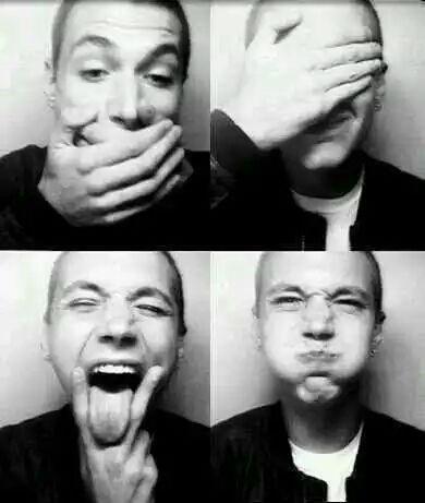 ��ѪӢ������1377