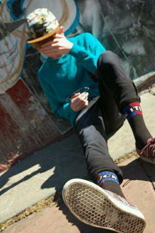 ��ѪӢ������1378