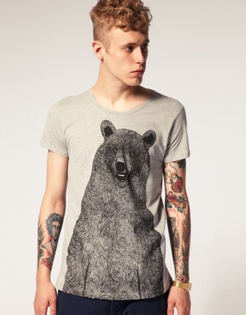 ��ѪӢ������1379