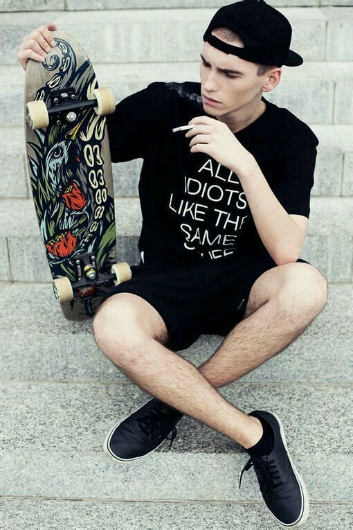 ��ѪӢ������1380