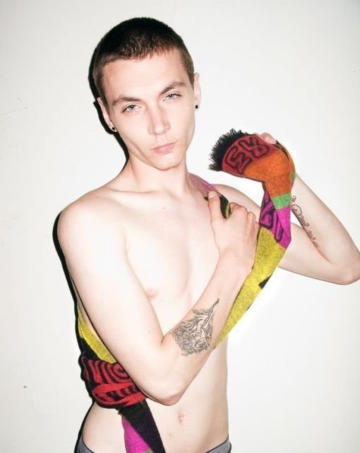 ��ѪӢ������1381