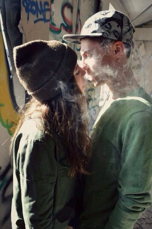 ��ѪӢ������1382