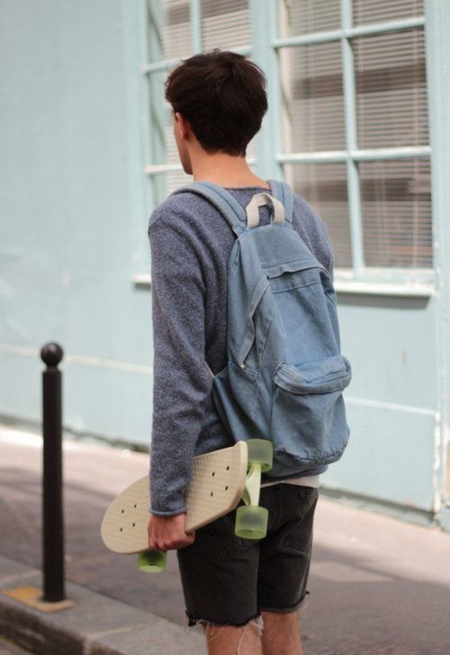 ��ѪӢ������1383